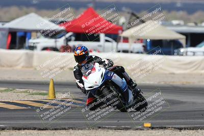 media/May-24-2025-TrackXperience (Sat) [[1cecf32909]]/Level 2/Session 3 Turn 2/